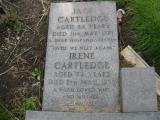 image of grave number 794851